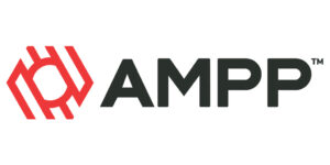 AMPP logo