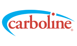 caboline