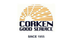 corken