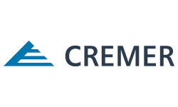 cremer