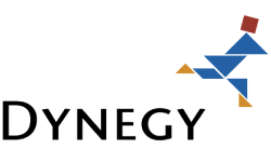 dynegy