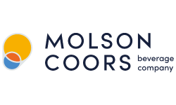 molsonlogo