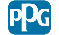 ppg