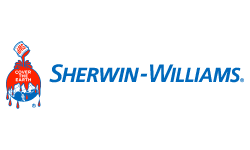 sherwinlogo