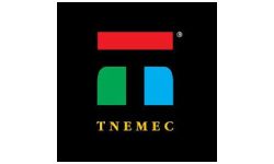 tnemec